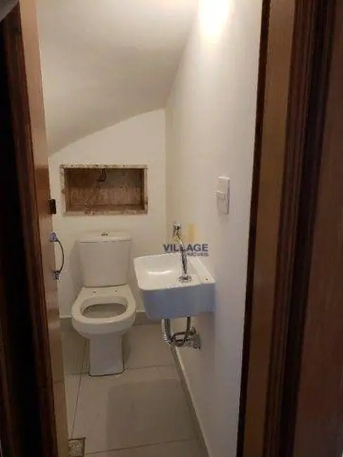 Sobrado com 3 quartos à venda, 125m2 em Jardim Vivan, São Paulo - SP - imagem 4 Foto 4 de Sobrado com 3 quartos à venda, 125m2 em Jardim Vivan, São Paulo - SP