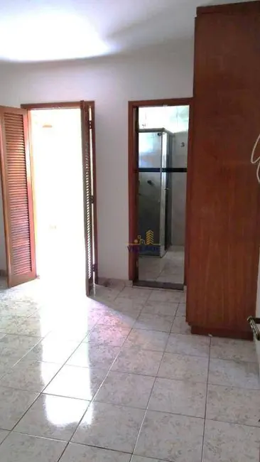 Foto 8 de Sobrado com 3 quartos à venda, 250m2 em Jardim Santo Elias, São Paulo - SP