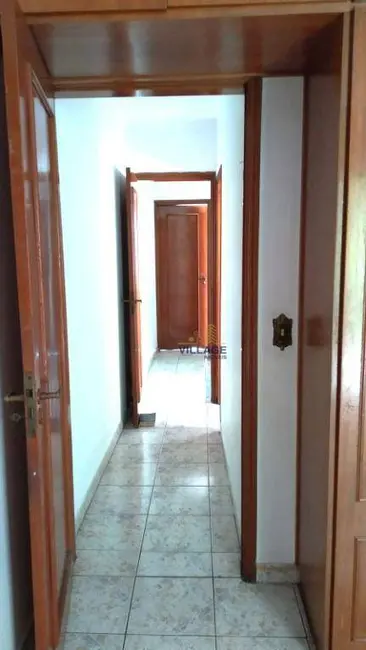 Foto 7 de Sobrado com 3 quartos à venda, 250m2 em Jardim Santo Elias, São Paulo - SP