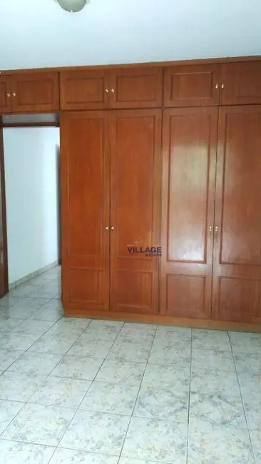 Foto 9 de Sobrado com 3 quartos à venda, 250m2 em Jardim Santo Elias, São Paulo - SP