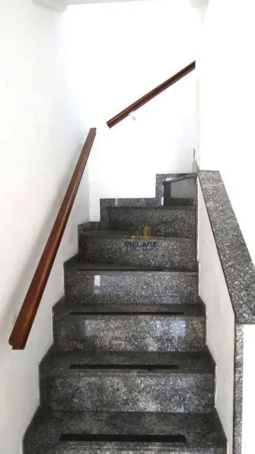 Foto 6 de Sobrado com 3 quartos à venda, 250m2 em Jardim Santo Elias, São Paulo - SP