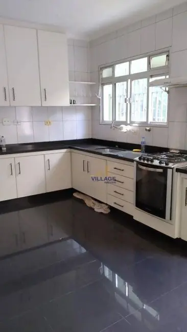 Foto 5 de Sobrado com 3 quartos à venda, 250m2 em Jardim Santo Elias, São Paulo - SP