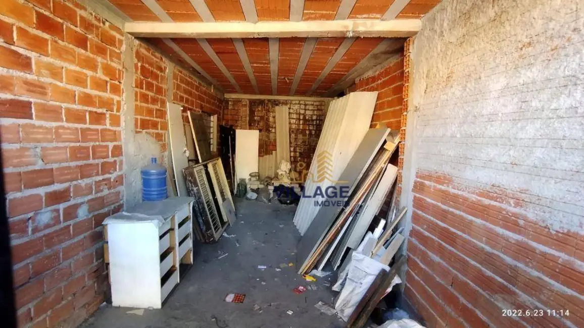 Foto 4 de Sobrado com 7 quartos à venda, 163m2 em Padroeira, Osasco - SP