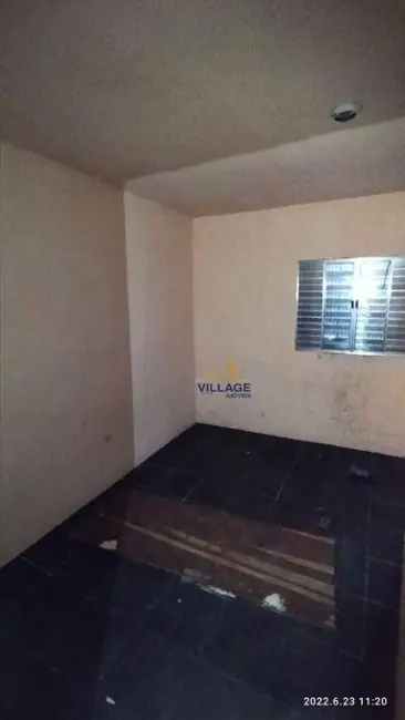 Foto 5 de Sobrado com 7 quartos à venda, 163m2 em Padroeira, Osasco - SP