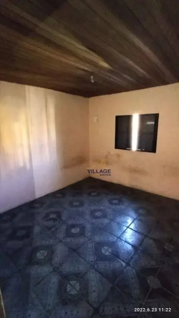 Foto 9 de Sobrado com 7 quartos à venda, 163m2 em Padroeira, Osasco - SP