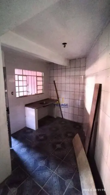 Foto 8 de Sobrado com 7 quartos à venda, 163m2 em Padroeira, Osasco - SP