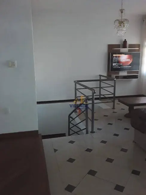 Foto 1 de Casa com 3 quartos à venda, 400m2 em Jardim Mangalot, São Paulo - SP