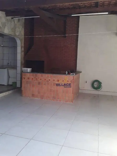 Foto 9 de Casa com 3 quartos à venda, 400m2 em Jardim Mangalot, São Paulo - SP
