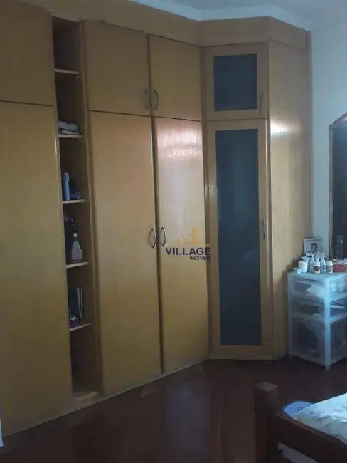 Foto 4 de Casa com 3 quartos à venda, 400m2 em Jardim Mangalot, São Paulo - SP