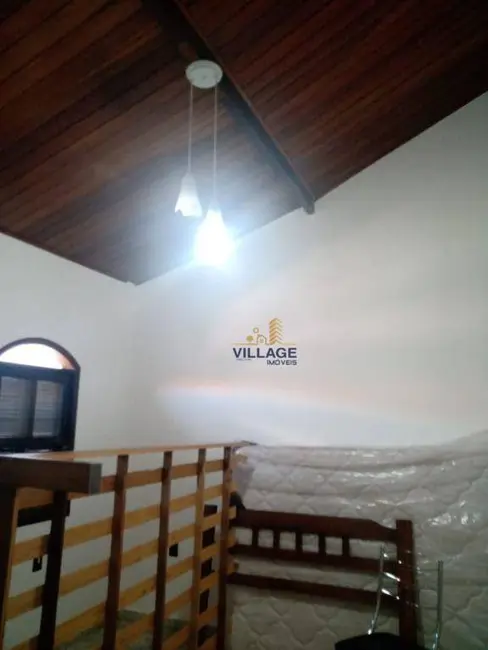 Foto 6 de Casa com 3 quartos à venda, 400m2 em Jardim Mangalot, São Paulo - SP