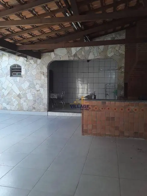 Foto 5 de Casa com 3 quartos à venda, 400m2 em Jardim Mangalot, São Paulo - SP