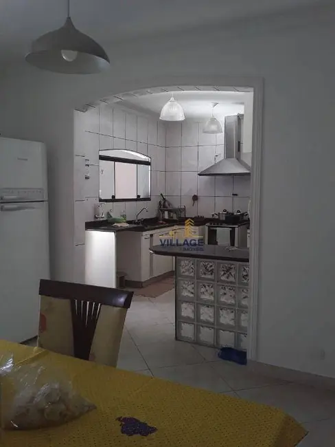 Foto 8 de Casa com 3 quartos à venda, 400m2 em Jardim Mangalot, São Paulo - SP