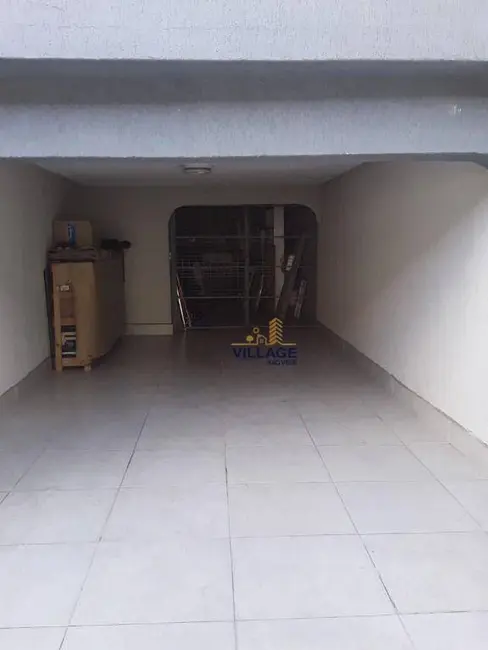 Foto 7 de Casa com 3 quartos à venda, 400m2 em Jardim Mangalot, São Paulo - SP