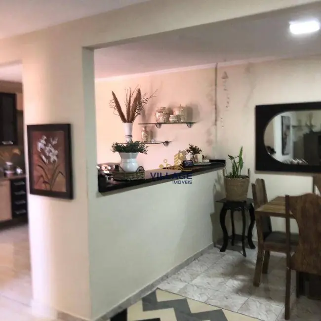 Foto 7 de Casa com 2 quartos à venda, 126m2 em Parque Panamericano, São Paulo - SP