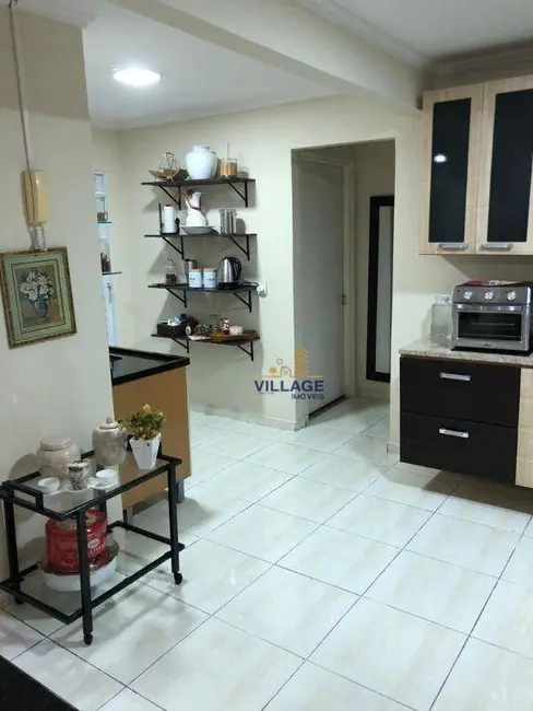 Foto 8 de Casa com 2 quartos à venda, 126m2 em Parque Panamericano, São Paulo - SP