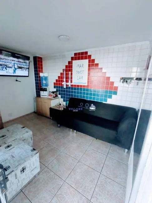 Foto 8 de Armazém / Galpão à venda, 244m2 em Vila Jaguara, São Paulo - SP