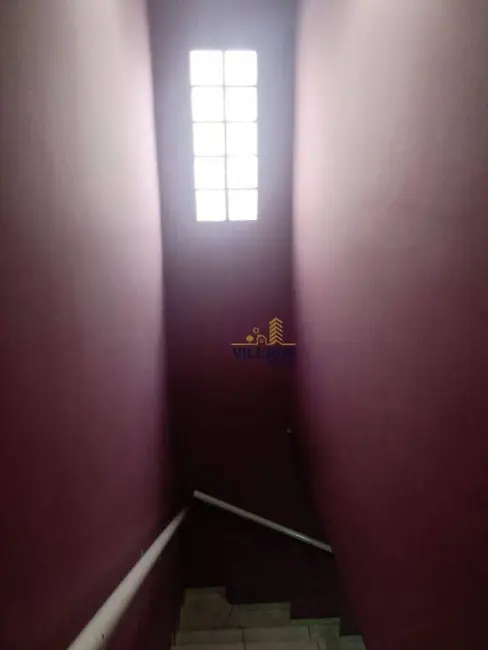 Foto 7 de Sobrado com 3 quartos à venda, 123m2 em Vila Zat, São Paulo - SP