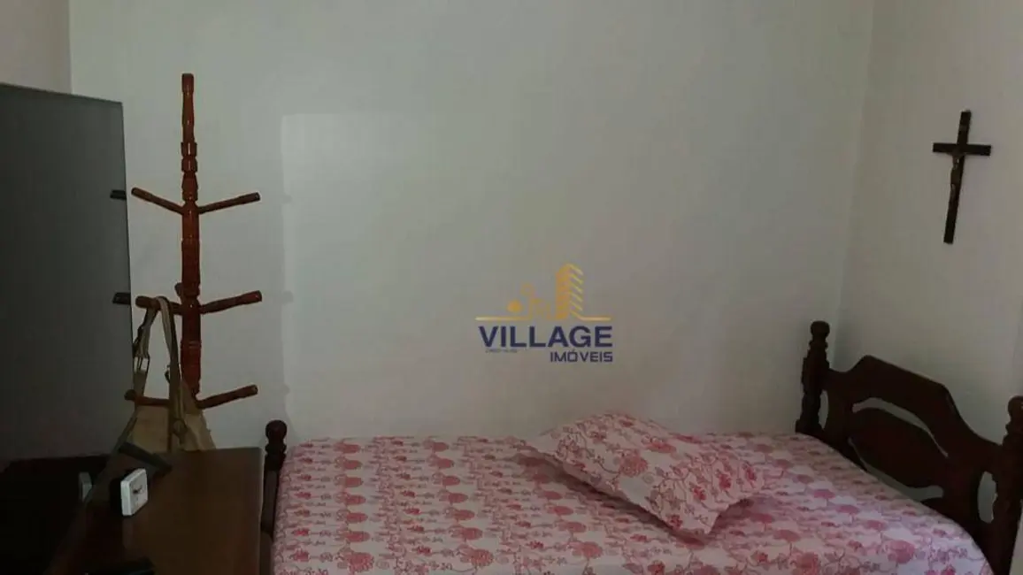 Sobrado com 3 quartos à venda, 100m2 em Jardim Mangalot, São Paulo - SP - imagem 6 Foto 6 de Sobrado com 3 quartos à venda, 100m2 em Jardim Mangalot, São Paulo - SP