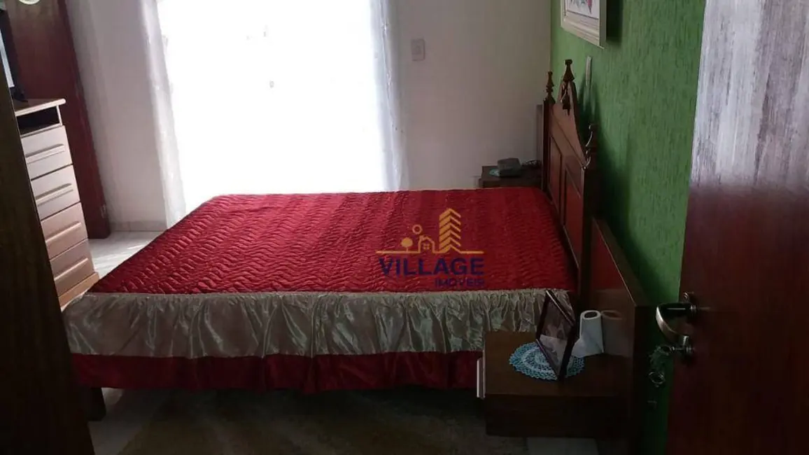 Sobrado com 3 quartos à venda, 100m2 em Jardim Mangalot, São Paulo - SP - imagem 2 Foto 2 de Sobrado com 3 quartos à venda, 100m2 em Jardim Mangalot, São Paulo - SP