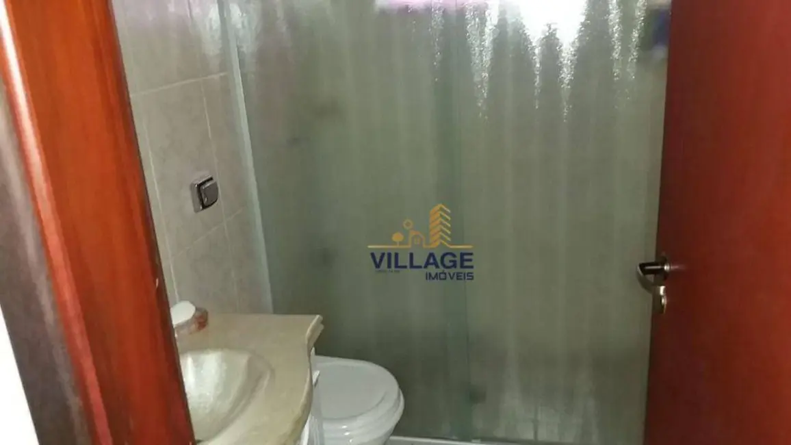 Sobrado com 3 quartos à venda, 100m2 em Jardim Mangalot, São Paulo - SP - imagem 5 Foto 5 de Sobrado com 3 quartos à venda, 100m2 em Jardim Mangalot, São Paulo - SP