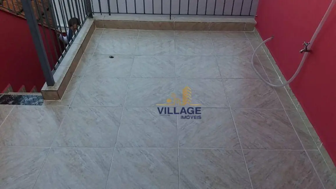 Sobrado com 3 quartos à venda, 100m2 em Jardim Mangalot, São Paulo - SP - imagem 9 Foto 9 de Sobrado com 3 quartos à venda, 100m2 em Jardim Mangalot, São Paulo - SP