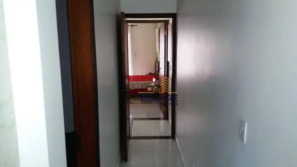 Sobrado com 3 quartos à venda, 100m2 em Jardim Mangalot, São Paulo - SP - imagem 8 Foto 8 de Sobrado com 3 quartos à venda, 100m2 em Jardim Mangalot, São Paulo - SP
