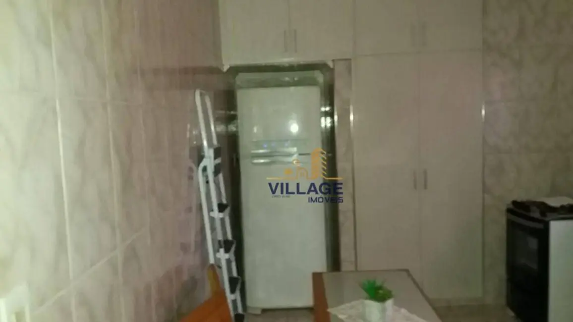 Sobrado com 3 quartos à venda, 100m2 em Jardim Mangalot, São Paulo - SP - imagem 4 Foto 4 de Sobrado com 3 quartos à venda, 100m2 em Jardim Mangalot, São Paulo - SP