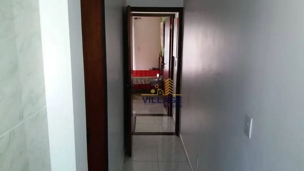Sobrado com 3 quartos à venda, 100m2 em Jardim Mangalot, São Paulo - SP - imagem 3 Foto 3 de Sobrado com 3 quartos à venda, 100m2 em Jardim Mangalot, São Paulo - SP