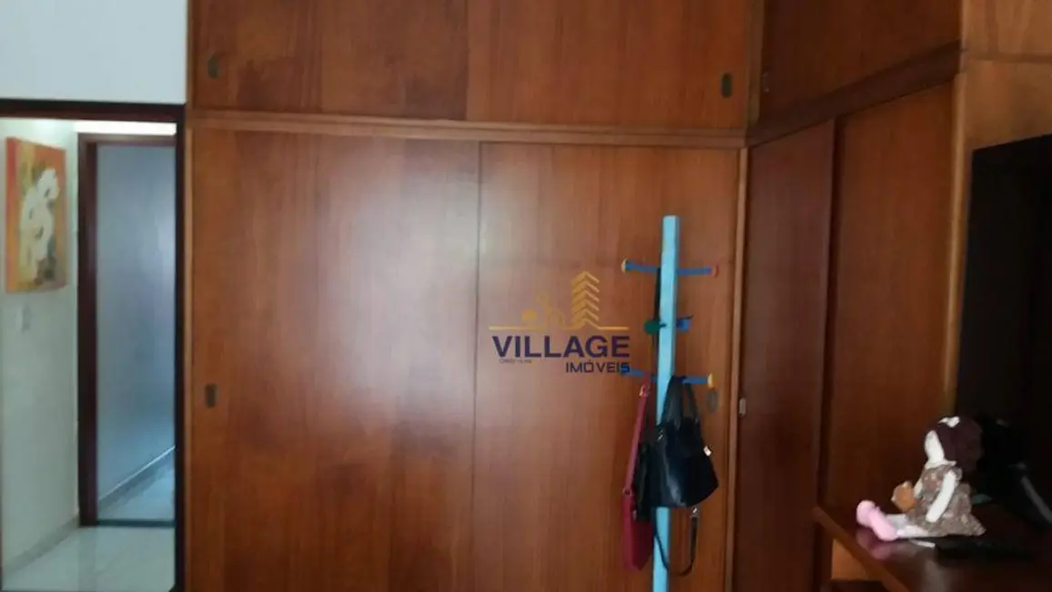 Sobrado com 3 quartos à venda, 100m2 em Jardim Mangalot, São Paulo - SP - imagem 7 Foto 7 de Sobrado com 3 quartos à venda, 100m2 em Jardim Mangalot, São Paulo - SP