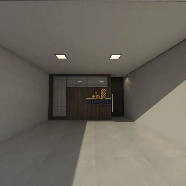 Sobrado com 4 quartos à venda, 246m2 em Pirituba, São Paulo - SP - imagem 3 Foto 3 de Sobrado com 4 quartos à venda, 246m2 em Pirituba, São Paulo - SP