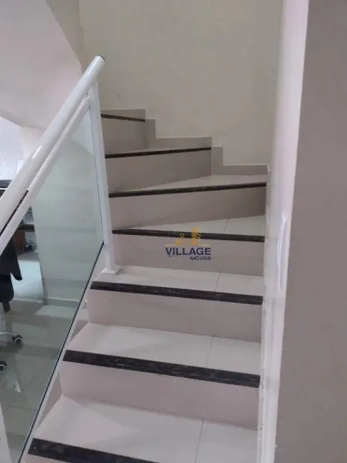 Foto 6 de Sobrado com 3 quartos à venda, 250m2 em Vila Pirituba, São Paulo - SP