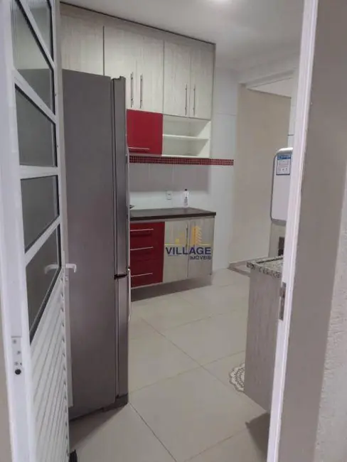 Foto 7 de Sobrado com 3 quartos à venda, 250m2 em Vila Pirituba, São Paulo - SP