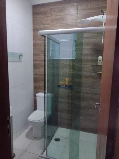 Foto 9 de Sobrado com 3 quartos à venda, 250m2 em Vila Pirituba, São Paulo - SP