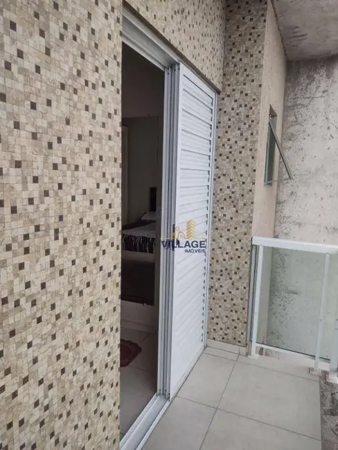 Foto 8 de Sobrado com 3 quartos à venda, 250m2 em Vila Pirituba, São Paulo - SP