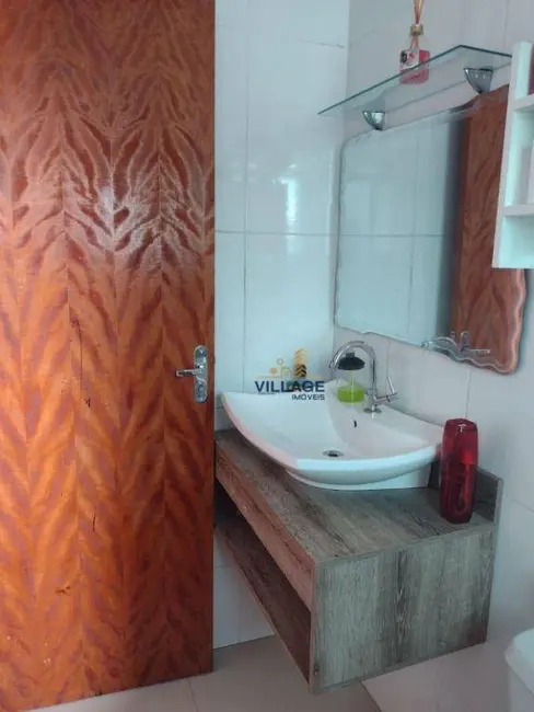 Foto 4 de Sobrado com 3 quartos à venda, 250m2 em Vila Pirituba, São Paulo - SP