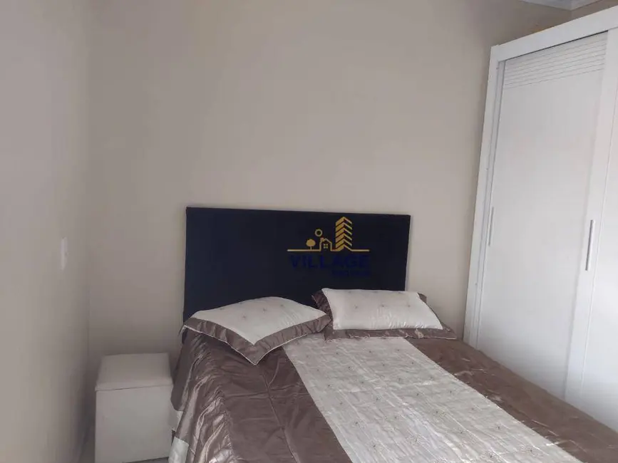 Foto 5 de Sobrado com 3 quartos à venda, 250m2 em Vila Pirituba, São Paulo - SP