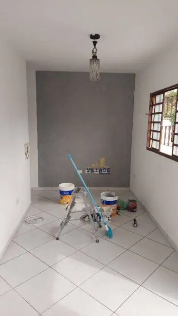 Casa com 5 quartos à venda, 125m2 em Vila Jaguari, São Paulo - SP - imagem 4 Foto 4 de Casa com 5 quartos à venda, 125m2 em Vila Jaguari, São Paulo - SP