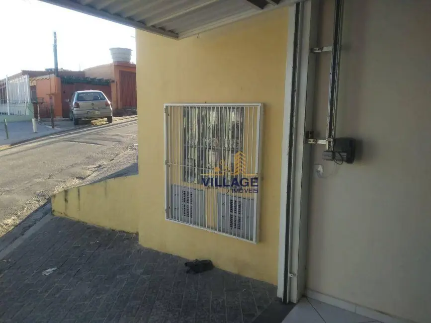 Casa com 5 quartos à venda, 125m2 em Vila Jaguari, São Paulo - SP - imagem 3 Foto 3 de Casa com 5 quartos à venda, 125m2 em Vila Jaguari, São Paulo - SP