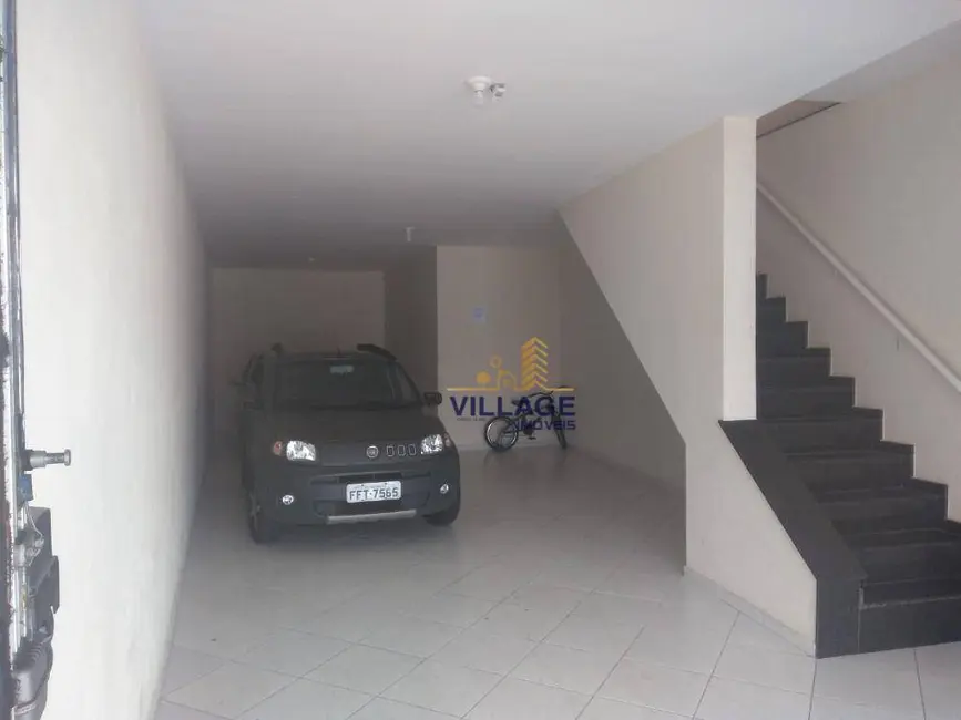 Casa com 5 quartos à venda, 125m2 em Vila Jaguari, São Paulo - SP - imagem 7 Foto 7 de Casa com 5 quartos à venda, 125m2 em Vila Jaguari, São Paulo - SP