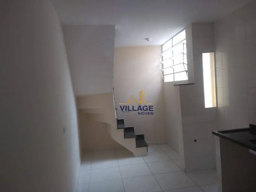 Casa com 5 quartos à venda, 125m2 em Vila Jaguari, São Paulo - SP - imagem 6 Foto 6 de Casa com 5 quartos à venda, 125m2 em Vila Jaguari, São Paulo - SP