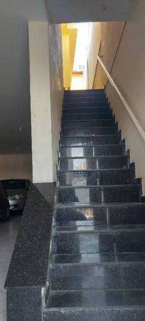 Casa com 5 quartos à venda, 125m2 em Vila Jaguari, São Paulo - SP - imagem 2 Foto 2 de Casa com 5 quartos à venda, 125m2 em Vila Jaguari, São Paulo - SP