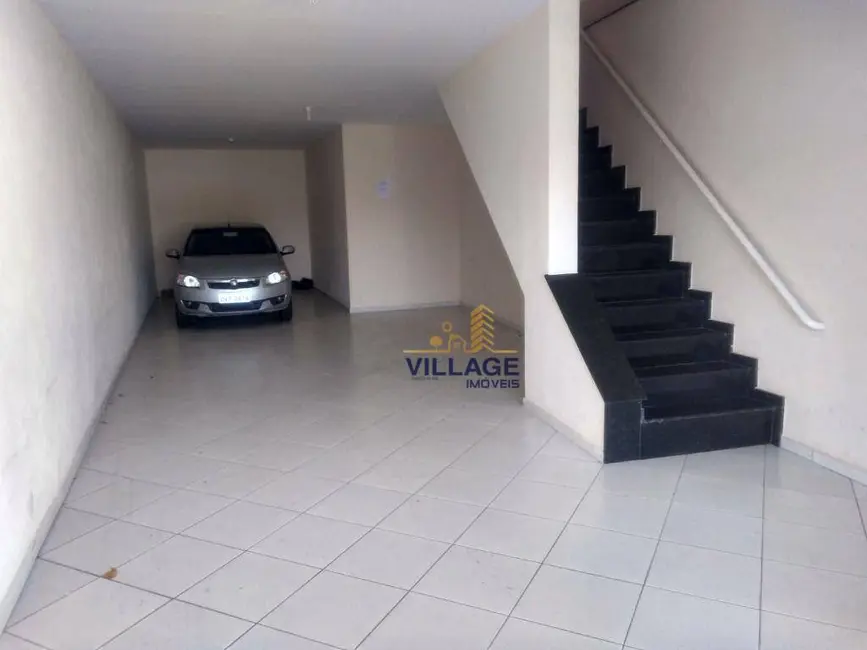 Casa com 5 quartos à venda, 125m2 em Vila Jaguari, São Paulo - SP - imagem 5 Foto 5 de Casa com 5 quartos à venda, 125m2 em Vila Jaguari, São Paulo - SP