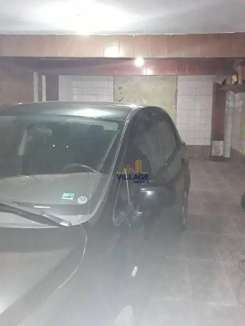 Foto 8 de Sobrado com 3 quartos à venda, 125m2 em Vila Jaguari, São Paulo - SP