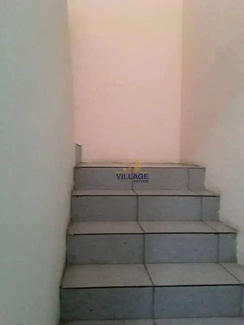 Foto 7 de Sobrado com 3 quartos à venda, 125m2 em Vila Jaguari, São Paulo - SP