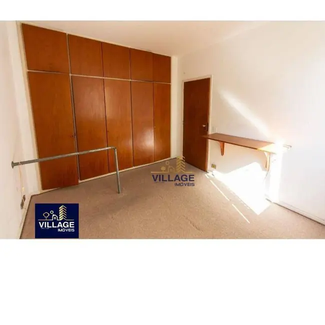 Foto 8 de Apartamento com 3 quartos à venda, 184m2 em Perdizes, São Paulo - SP