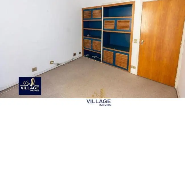 Foto 3 de Apartamento com 3 quartos à venda, 184m2 em Perdizes, São Paulo - SP