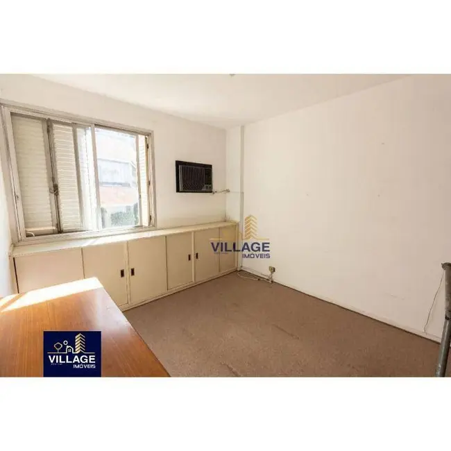 Foto 9 de Apartamento com 3 quartos à venda, 184m2 em Perdizes, São Paulo - SP