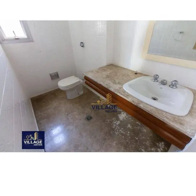 Foto 4 de Apartamento com 3 quartos à venda, 184m2 em Perdizes, São Paulo - SP