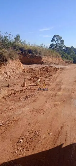 Foto 2 de Terreno / Lote à venda, 80m2 em Perus, São Paulo - SP