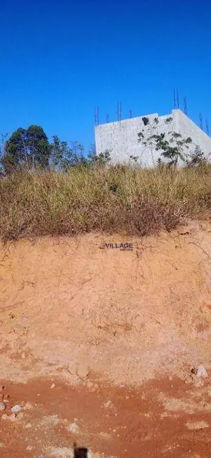 Foto 9 de Terreno / Lote à venda, 80m2 em Perus, São Paulo - SP